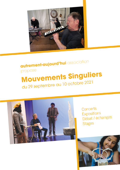 mouvements_singuliers_21